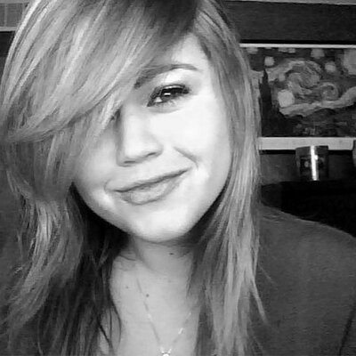 Profile Picture of Alexis Haskell (@alexiswende) on Twitter