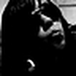 Profile Picture of Monique Campos Dos Santos (@mo. rlz ~) on Flickr