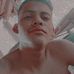 Profile Picture of Nathan Silva (@Nathan-Silva) on Facebook