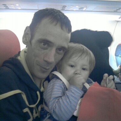 Profile Picture of Williammcclements (@williammccleme1) on Twitter