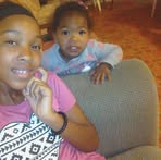 Profile Picture of Gregory Dirks (@gregory.dirks.3) on Facebook