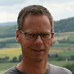 Profile Picture of John Werkman (@john_werkman) on Instagram