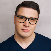 Profile Picture of Zachary Prall (@zacharyprall2709) on Youtube