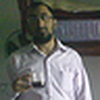 Profile Picture of Mohamed Hamed (@Mhusm) on Flickr