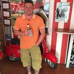 Profile Picture of Paul Healey (@healey6646) on Instagram