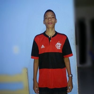 Profile Picture of Kevin Oliveira (@_kevinoliveira8) on Twitter