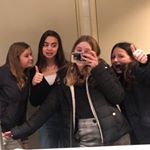 Profile Picture of lara ashley (@laraklijnsma) on Instagram