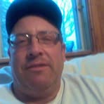 Profile Picture of Murray Crouse (@murray.crouse.50) on Facebook