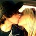 Profile Picture of Jared Winston (@jared.winston.35) on Facebook