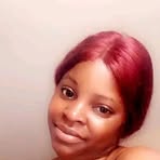 Profile Picture of Diana Dupont (@Diana-Dupont) on Facebook