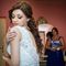Profile Picture of Rose Howe (@rose.howe.509) on Facebook