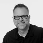 Profile Picture of Mike Hamblin (@3hamblins) on Instagram