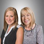 Profile Picture of Sue & Kelly - Ferrari-Lund RE (@renohomeexperts) on Instagram