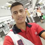 Profile Picture of JoelBarros (@joel.barros_) on Instagram