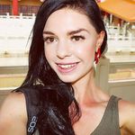 Profile Picture of Jenny Lynn Gerritsen (@jenny_lynn_gerritsen) on Instagram