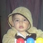 Profile Picture of Michael Adan Sanchez Zamora (@michaeladansanchezzamora) on Instagram