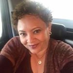 Profile Picture of Mattie Seals (@sealsmattie) on Instagram