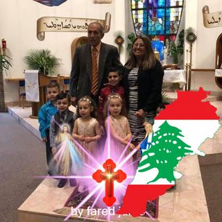 Profile Picture of Georgette Zerka (@georgette.zerka) on Facebook