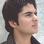 Profile Picture of Manvir  Singh (@manvirbabu09) on Flickr