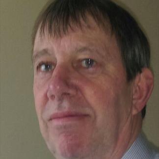 Profile Picture of Richard Sage (@sagepompey) on Twitter