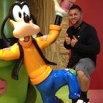 Profile Picture of Chris Hoffer (@lookatmenowhoffer9) on Instagram