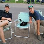 Profile Picture of Jan Poore (@janet.poore123) on Instagram