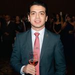 Profile Picture of Andres Baez (@andres_baez) on Instagram