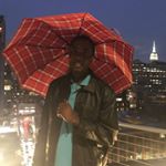 Profile Picture of Stanford Mendenhall (@mends862) on Instagram