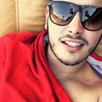 Profile Picture of Snap👻 Chris.uhlmann (@chris.uhlmann) on Instagram