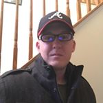 Profile Picture of Gary Fletcher II (@fletcherg80) on Instagram