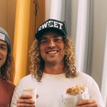 Profile Picture of JLR (@jasonlandonruss) on Instagram