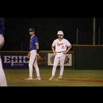 Profile Picture of Austin Colclough (@austincolclough) on Instagram