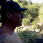 Profile Picture of Scott Davis-King (@dhdirtguy) on Flickr