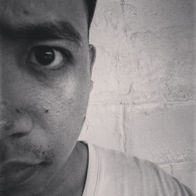 Markus_Antonio - Twitter Profile Picture of Markus_Antonio (@mark06241993) on Twitter