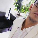 Profile Picture of Jason T. (@jason_thiele) on Instagram
