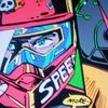 Profile Picture of pergliamiciKevin(dott.d.peste) (@@in_arte_nivek) on Tiktok