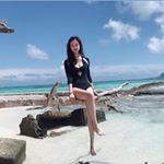 Jasmine Liu - Instagram Profile Picture of Jasmine Liu (@jasmineliu90) on Instagram