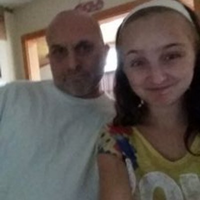 Profile Picture of Old Man 46 (@RonTesta4) on Twitter