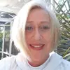 Profile Picture of Kim Duke (@kim.duke) on Tiktok