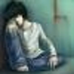 Profile Picture of Dominik Szymański (@316938958) on Myspace