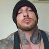 Profile Picture of Adam Van (@@adzzy.v) on Tiktok