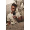 Profile Picture of David Bodi (@@bodidavid10) on Tiktok