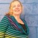 Profile Picture of paula hoyle (@pjhoyle49) on Pinterest