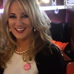 Profile Picture of Anne Buggy (@annebuggy) on Instagram