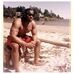 Profile Picture of Greg Ugo Royals (@greg.royals) on Facebook