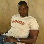 Profile Picture of lamin cham (@chamalai.cham) on Instagram