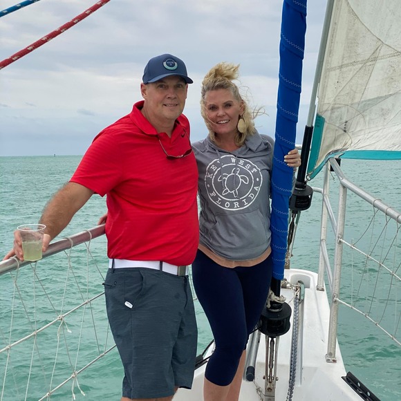 Profile Picture of Jody Lindvig (@jody_lindvig) on Poshmark