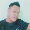 Profile Picture of Jackson Jackson (@@jackson555777) on Tiktok