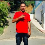Profile Picture of Daniel Passoter (@mec_aleman_r) on Instagram