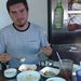 Profile Picture of Andrew Anchondo Vegh (@aanchondovegh) on Pinterest